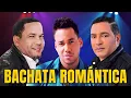 Download Lagu Frank Reyes, Zacarías Ferreira \u0026 Romeo Santos 🎶 Bachata Romántica Mix 2025 | SUS MEJORES ÉXITOS
