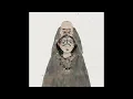 Burial - Upstairs Flat (Original mix)