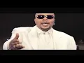 DIS-MOI AMOUR - J.B.  M'PIANA