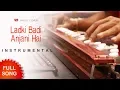 Download Lagu Ladki Badi Anjani Hain Banjo Cover | Kuch Kuch Hota Hain | Bollywood instrumental By Music retouch