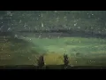 อิสญา - ทะเลดาว (OFFICIAL AUDIO)