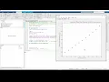 Thermodynamics Steam Table Interpolation Using MATLAB