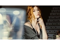 Katherine McNamara Hot Sexy Tribute 3