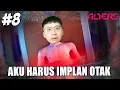 Download Lagu Aku Harus Implan Otak Supaya Bisa Kembali ke BUMI - The Alters Gameplay - Part 8