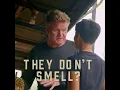 Download Lagu When famous chef gordon ramsey taste durians fruit from indonesia
