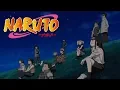 Download Lagu Naruto Opening 7 | Namikaze Satellite (HD)