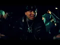 ralph - Get Back feat. JUMADIBA & Watson (Official Music Video)