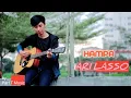 Download Lagu Hampa - ari lasso cover by ( Part T Music)