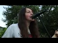 Like Roses - Broken Things (Lie To Me)