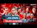 Download Lagu JAN URBAN: PIERWSZA KONFERENCJA SELEKCJONERA - LIVE. RUDZKI, ĆWIĄKAŁA, KOWAL, ORŁOWSKI