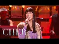 Cher - Half-Breed Cher