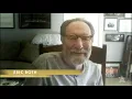 Eric Roth Why I Watch The Oscars
