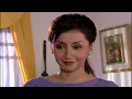 Download Lagu Indra Keenam Episode 52 - Joshua Suherman Rachel Amanda