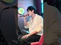 1. 鬧劇重演 · Andy Lai 黎展峯 · 2026.10.07 PizzaExpress Live X | Empire Centre TST