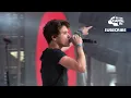 The Vamps - Wild Heart (Summertime Ball 2014)
