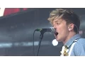 Download Lagu The Vamps - Wild Heart (Summertime Ball 2014)