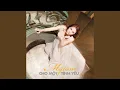 Download Lagu Cho Một Tình Yêu