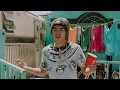 Grupo Codiciado - Pero Yo 2018 Exclusivo