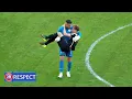 Download Lagu Respect Moments In Football