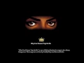 Download Lagu Michael Jackson Why You Wanna Trip On Me Acapella (STUDIO)