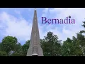Download Lagu Monte Bernadia MT09