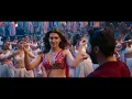 Thumkeshwari | Bhediya | Varun Dhawan, Kriti S, Shraddha K | Sachin Jigar, Rashmeet, Ash K, Amita...