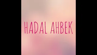 download dj hadal ahbek link mediafire