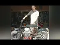 rev cut launch control 212cc Arc billet flywheel cdi kit adjustable rev limiter with launch control