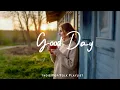 Download Lagu Good Day ☕ Happy Morning Coffee Music Playlist ♫ | Best Indie/Pop/Folk/Acoustic Playlist