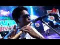 Intan Chacha - Jalak Putih | Dangdut [OFFICIAL]