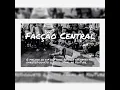 Facção Central - Dia Das Crianças