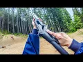ASMR for the boys