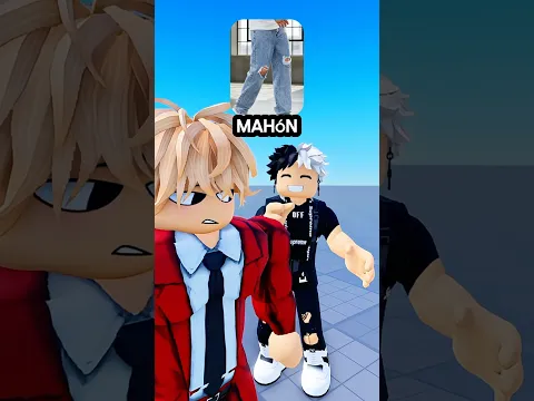 COMO LE LLAMAS EN TU PAÍS 😱 #roblox #whitearrow #shorts #robloxedit #brookhaven