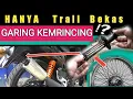 Download Lagu Saringan knalpot fiz R garing kemrincing