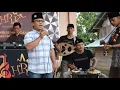 Download Lagu HRK CANGGU - PATOH KEMUDI Cipt. Wawan SRC / Voc. Edwarsyah Ma'as | Lagu Lampung  Terbaru 2020