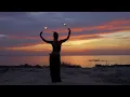 Download Lagu Paul Thomas, Fuenka \u0026 JES - Eugina (Official Lyric Video)