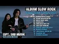 Download Lagu Album Lagu Slow Rock Malaysia Terbaru 2025 | Menyentuh JiwaSampai Menangis 😭