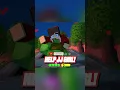 JJ and Mikey in Doomsday boonker| MAIZEN Minecraft Animation JJ \u0026 Mikey