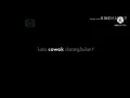 Download Lagu Iklan Kiranti 2005