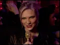 Janet Jackson - Together Again - TOTP - 9 January 1998