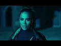 DJ Snake, Sean Paul, Anitta - Fuego ft. Tainy