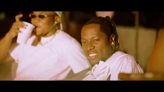 zima olaitan ft country boy your body official video 