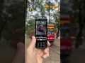 Download Lagu Nokia n95 vs Nokia n96 #nokia #retrophone #nostalgia #retro #vs