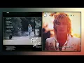 Download Lagu Rod Stewart - I Was Only Joking - HiRes Vinyl Remaster