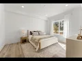 Now Leasing 1 Bedroom 1 Bathroom Floor Plans At Ascesa Apartments