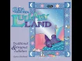 Lullaby Land