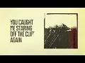 The Head And The Heart - Arrow (Lyric Video)