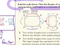 1 24 23 Chapter 8 Test Review
