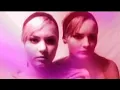 Download Lagu West End Girls -  Suburbia (Punkstar 80's Edit) 2006 Music Video