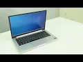How to Downgrade Windows 11 to Windows 8